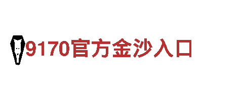 盛大娱乐安卓版—打造创意营销新风向！